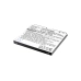 Mobile Phone Battery ZTE Blade II