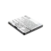 Mobile Phone Battery ZTE Blade II