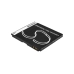 Mobile Phone Battery ZTE Blade II