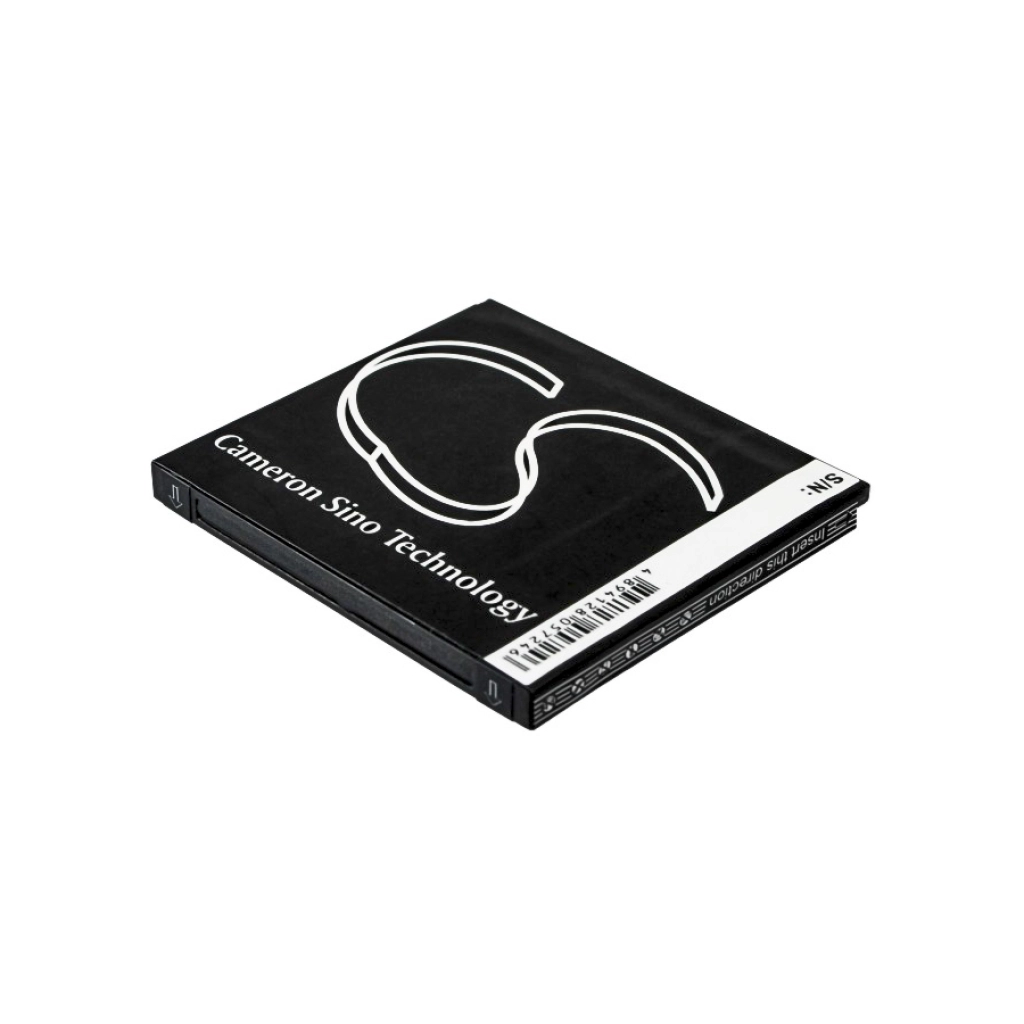 Mobile Phone Battery ZTE Blade II