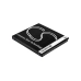 Mobile Phone Battery ZTE Blade II
