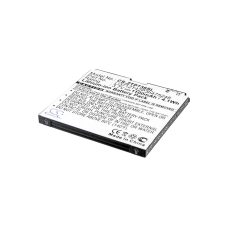 Înlocuire compatibilă pentru bateria Orange LI3712T42P3H475248