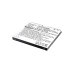 Baterie telefon mobil T-Mobile CS-ZTP736SL