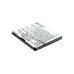 Baterie telefon mobil T-Mobile CS-ZTP736SL