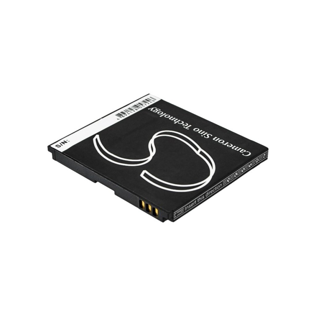 Baterie telefon mobil T-Mobile CS-ZTP736SL
