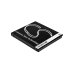 Baterie telefon mobil T-Mobile CS-ZTP736SL