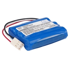 Înlocuire compatibilă pentru bateria ZTE NI3612T30P3S534416