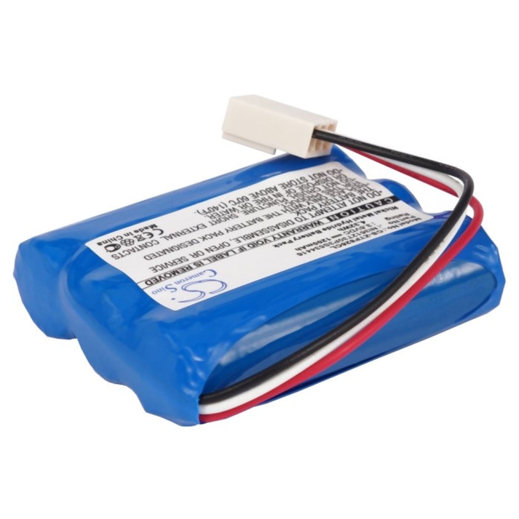 Înlocuire compatibilă pentru bateria ZTE NI3612T30P3S534416