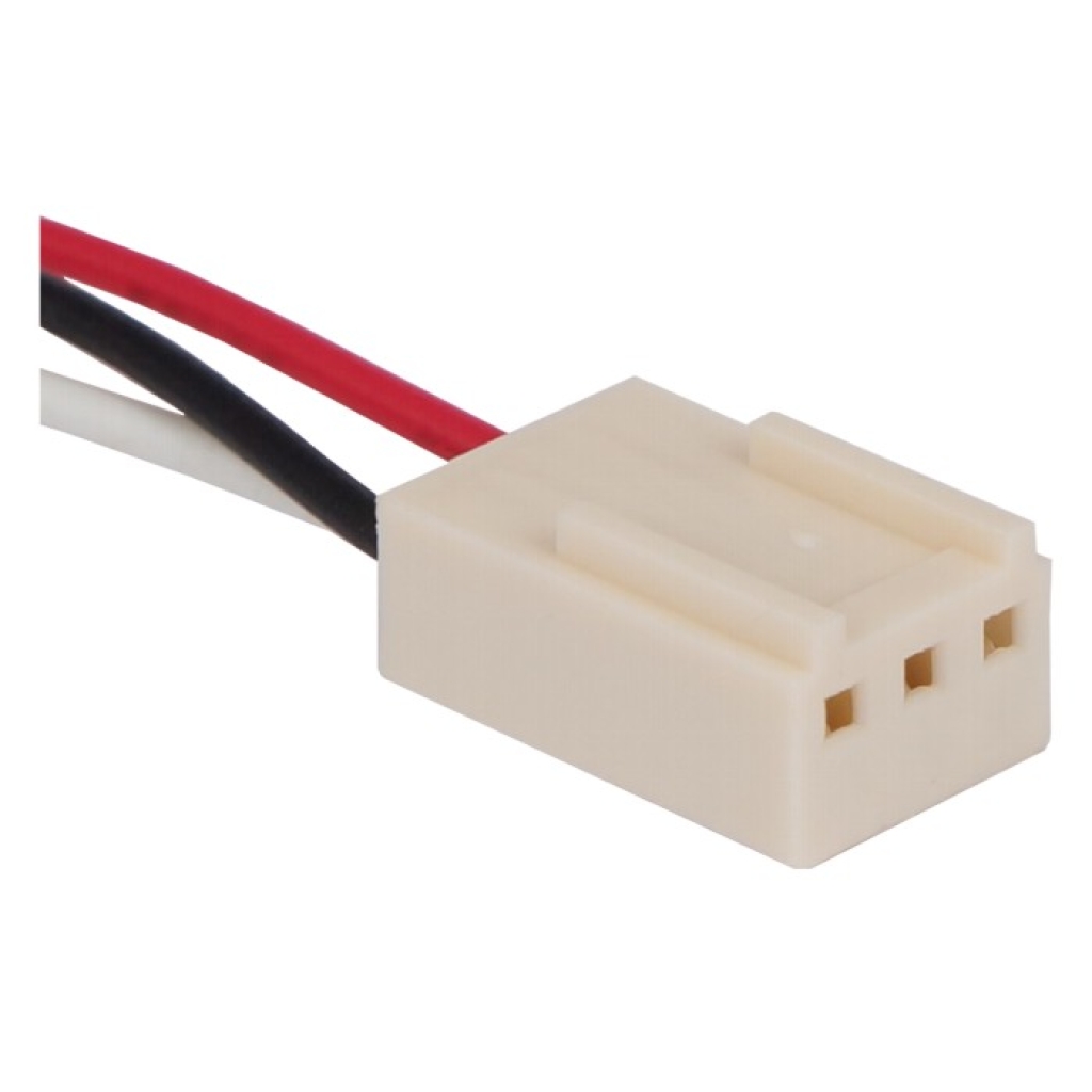 Înlocuire compatibilă pentru bateria ZTE NI3612T30P3S534416