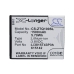 Încărcător de birou Tracfone CS-ZTQ100SL