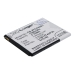 Încărcător de birou Tracfone CS-ZTQ100SL