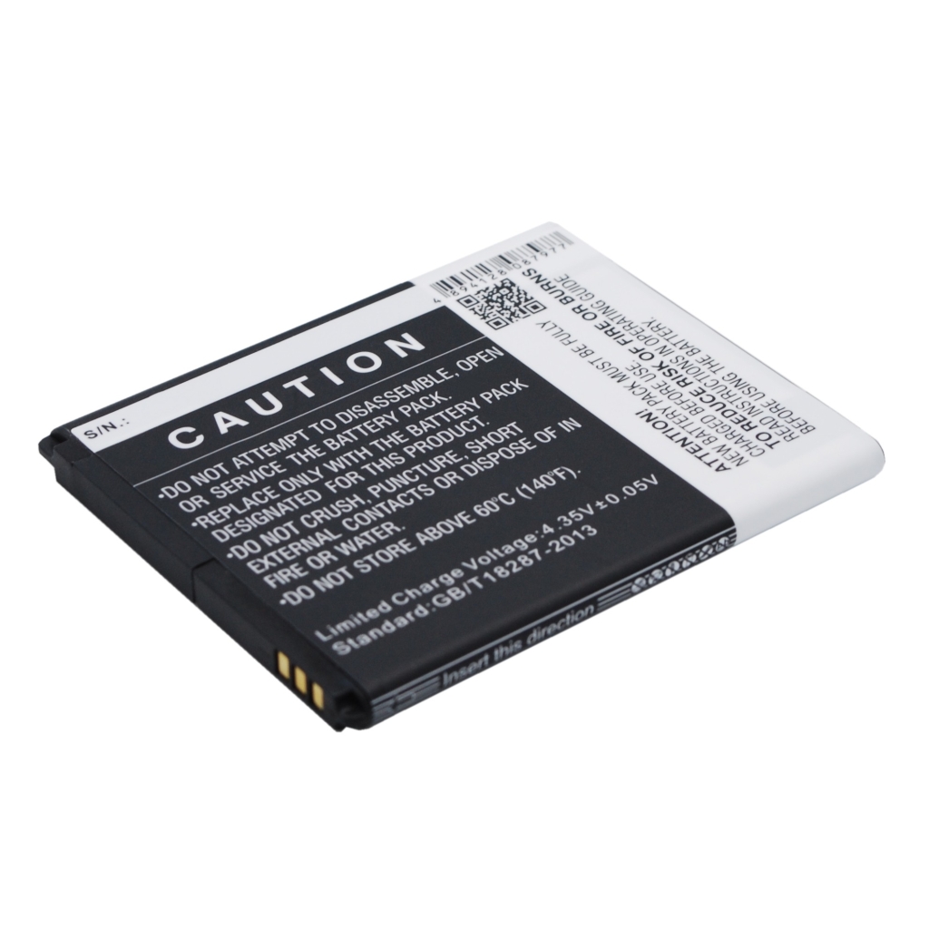 Încărcător de birou Tracfone CS-ZTQ100SL