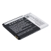 Încărcător de birou Tracfone CS-ZTQ100SL
