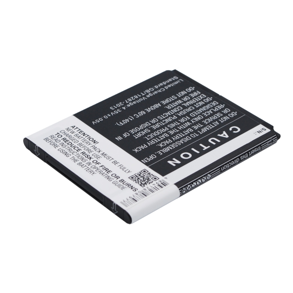 Încărcător de birou Tracfone CS-ZTQ100SL