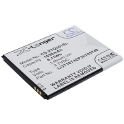 Baterie compatibleWith Baterii
