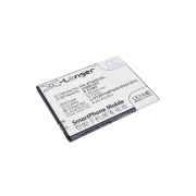 Baterie compatibleWith Baterii