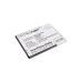 Baterie compatibil cu ZTE CS-ZTQ503SL
