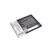 Baterie compatibil cu ZTE CS-ZTQ503SL