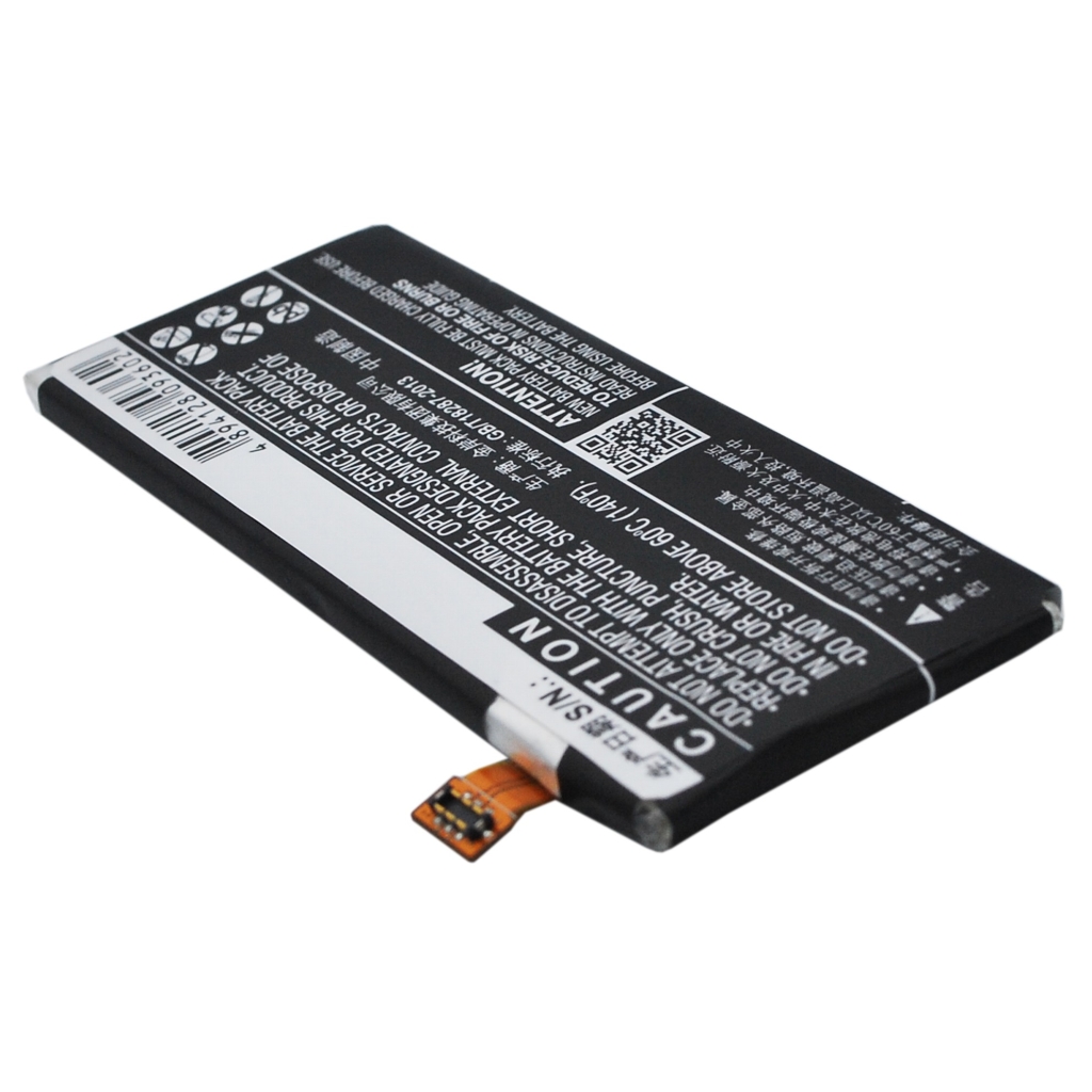 Încărcător de birou Zte CS-ZTQ505SL