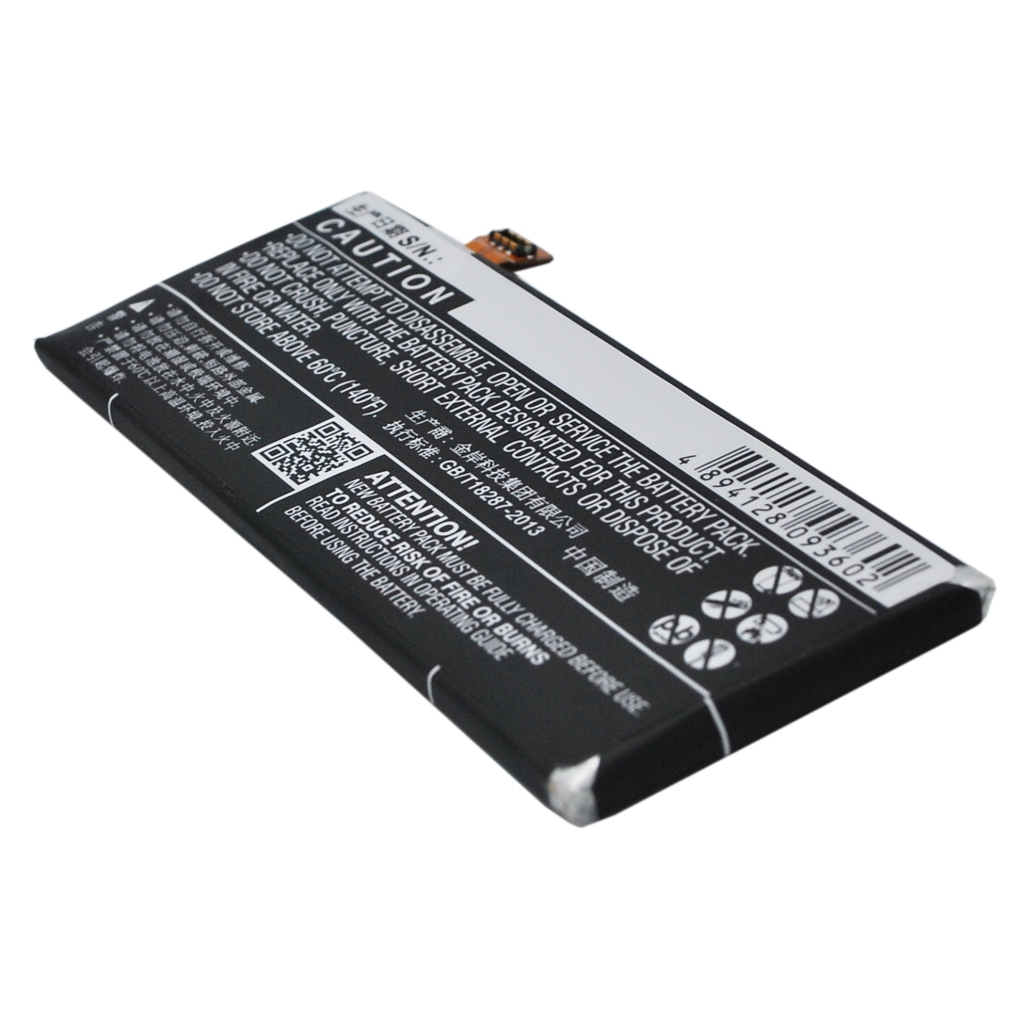 Încărcător de birou Zte CS-ZTQ505SL