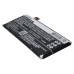 Încărcător de birou Zte CS-ZTQ505SL