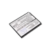 Compatible battery replacement for ZTE LI3716T42P3H604852