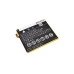Baterie compatibil cu ZTE CS-ZTQ509SL