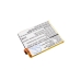Baterie compatibil cu ZTE CS-ZTQ509SL