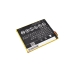 Baterie compatibil cu ZTE CS-ZTQ509SL