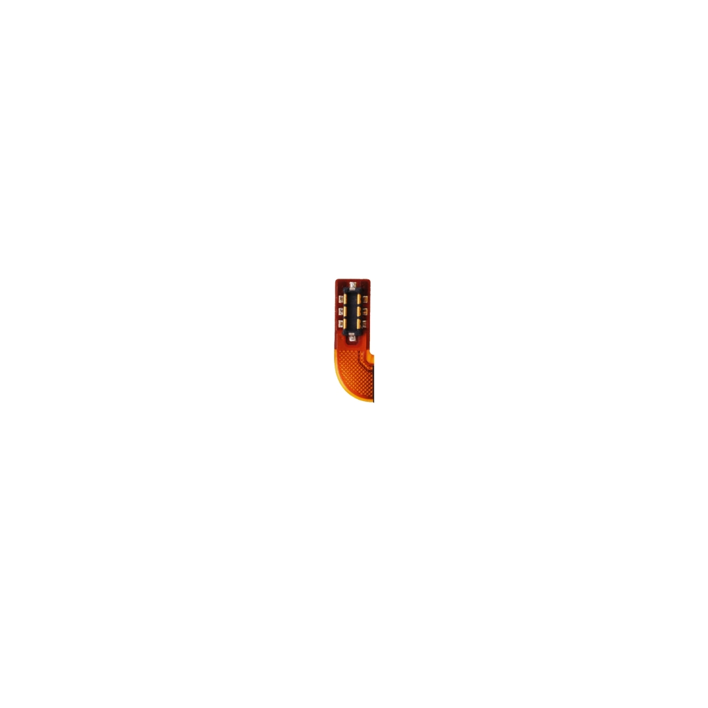 Baterie compatibil cu ZTE CS-ZTQ509SL