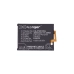 Battery Replaces 515978