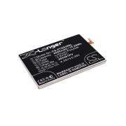 Baterie compatibleWith Baterii