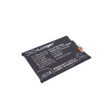 Înlocuire compatibilă pentru bateria ZTE 515978,E169-515978