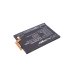 Înlocuire compatibilă pentru bateria ZTE 515978,E169-515978