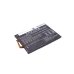 Înlocuire compatibilă pentru bateria ZTE 515978,E169-515978