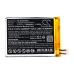 Înlocuire compatibilă pentru bateria ZTE LI3825T43PH755543