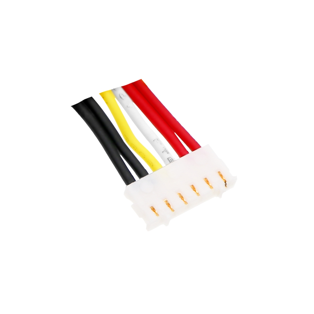 Înlocuire compatibilă pentru bateria ZTE LI3825T43PH755543