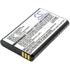 Înlocuire compatibilă pentru bateria ZTE LI3717T42P3H583679