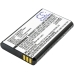 Înlocuire compatibilă pentru bateria ZTE LI3717T42P3H583679