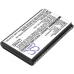Înlocuire compatibilă pentru bateria ZTE LI3717T42P3H583679