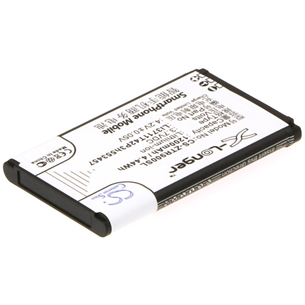 Încărcător de birou Telstra CS-ZTR900SL