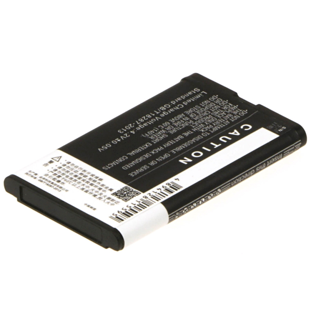 Încărcător de birou Telstra CS-ZTR900SL