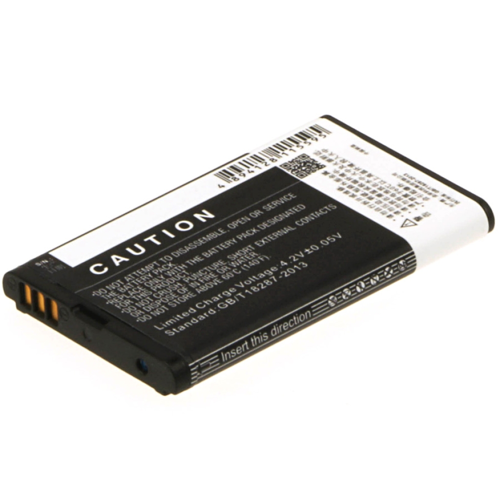 Încărcător de birou Telstra CS-ZTR900SL
