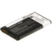 Încărcător de birou Telstra CS-ZTR900SL