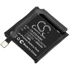 Înlocuire compatibilă pentru bateria Nubia LI3905T44P6H292752