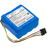 Baterie compatibleWith Baterii