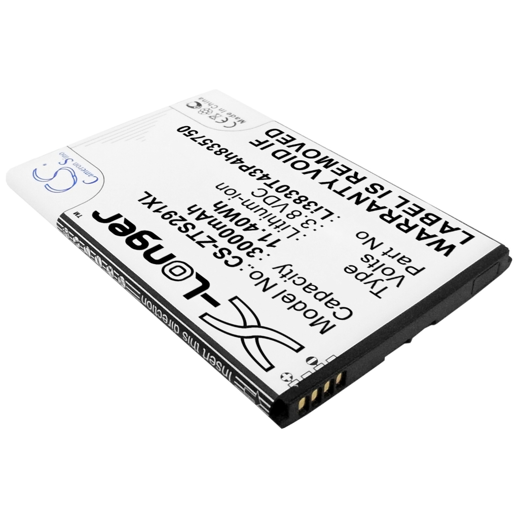 Încărcător de birou K-touch CS-ZTS291XL