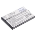 Încărcător de birou HTC CS-ZTS302SL