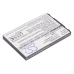 Încărcător de birou HTC CS-ZTS302SL
