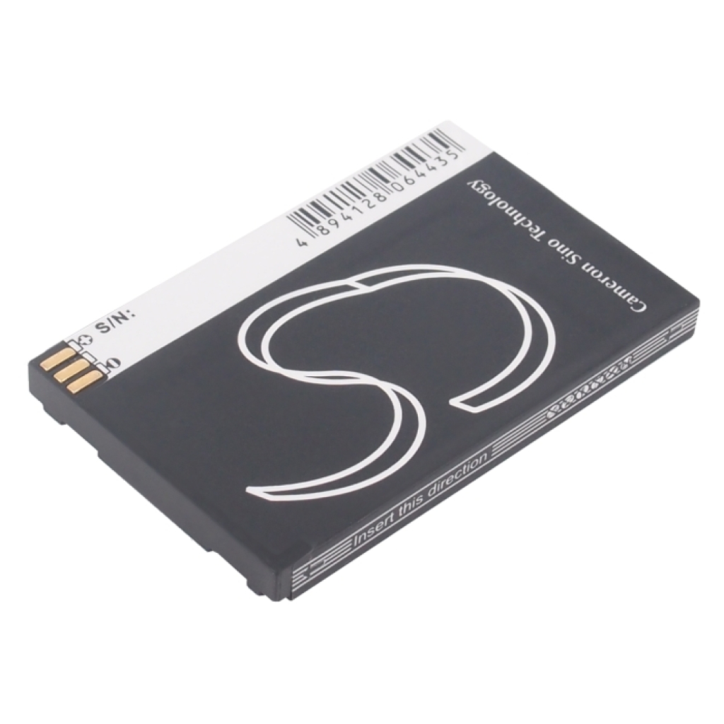 Încărcător de birou HTC CS-ZTS302SL